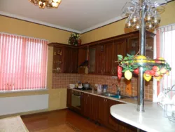 ������� ����, 14 ������� ������������ ������ ���� 3