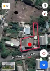 ��������� ������� ����������, 36, ��������, ����������, ������� ���� 2