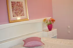 ��������� ������� �����������, �����, �������, �������� ���� 8