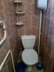 ������ ������������ � ������������� ������, ������ �����������. ���� 10