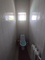 Продається будинок у Крижанівці. фото 10 Продається будинок у Крижанівці. фото 10