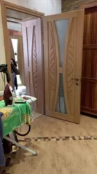 Продається будинок Морской пер., Одеса, Одеська, Приморський фото 6 Продається будинок Морской пер., Одеса, Одеська, Приморський фото 6