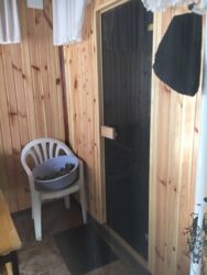 ������� ��� ���� � ������� ���������� ������� ������� ���� 11