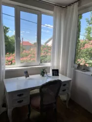 ����� ������� 400 ��. �. � �������� �� ��� ����� � ������������ ������, ������ ��������-3 ���� 7