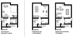 3 ���������� �������� � �������� ��� ����! ������� ����������! ���� 22