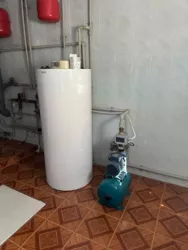 ����������� �� ������� ��������� ��������� �������� ������� � ��������-1 ���� 15