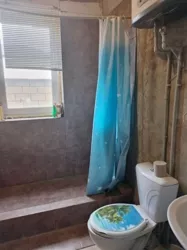 2-���������� ������� ��������. ���� 10