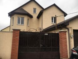 ��������� ������� � ����� ��-�������� ���� ���� 3