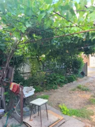 Продається будинок Молоджіна вул., 10, Олександрівка, Лиманський, Одеська фото 22 Продається будинок Молоджіна вул., 10, Олександрівка, Лиманський, Одеська фото 22