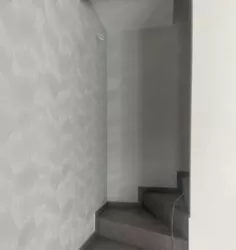 ��������� ������� ������ 11, ������� ���� 15