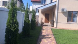Совіньйон/Люстдорф.Життя біля моря. фото 2 Совіньйон/Люстдорф.Життя біля моря. фото 2
