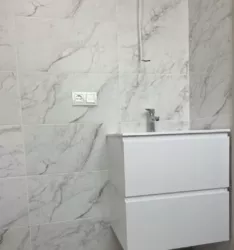 ��������� ������� ������ 11, ������� ���� 20