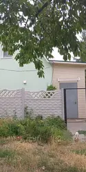 Продам в дбайливі руки власний двоповерховий будиночок площею 59,6 кВ.м. фото 1 Продам в дбайливі руки власний двоповерховий будиночок площею 59,6 кВ.м. фото 1
