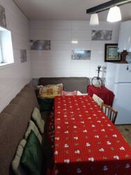 В продажу дачний будинок в с.Світле Лиманський район. фото 9 В продажу дачний будинок в с.Світле Лиманський район. фото 9