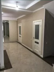 Совіньйон / Марін Віллас фото 10 Совіньйон / Марін Віллас фото 10