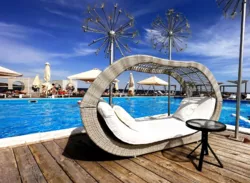 ��� ����� ������� � �������� �� ������� � �. ��������! ���� 9