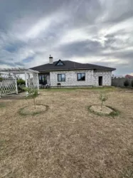 ��������� ������� ������, 10, ��������, ����������, ������� ���� 1