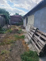 Продається будинок Молоджіна вул., 10, Олександрівка, Лиманський, Одеська фото 3 Продається будинок Молоджіна вул., 10, Олександрівка, Лиманський, Одеська фото 3