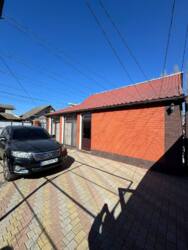 ��������� ������� ˳��� 1 ���. (����� ����.), ����������, �������������, ������� ���� 22