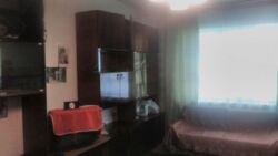 ����������� �� ������� ������ 2-� ���������� ������� � �. ������� (��������������� �-�) � ����� �� ����! ���� 18