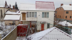 Продається будинок Світла вул., 18/17, Одеса, Одеська, Київський, Царське село фото 3 Продається будинок Світла вул., 18/17, Одеса, Одеська, Київський, Царське село фото 3