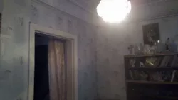 � ������� ������� ������� ���� 8