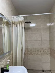 ��������� ������� ��������, 116, ��������, ����������, ������� ���� 6