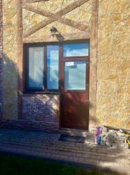 � ������� ������� � �� ����-���� � �.���� ��������� ���� 19