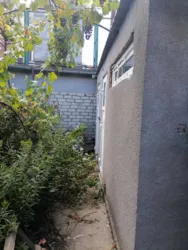 2 ������� �� ������'� ���� 8