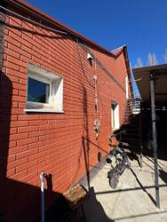 ��������� ������� ˳��� 1 ���. (����� ����.), ����������, �������������, ������� ���� 32