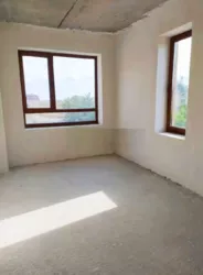 3 ���������� �������� � �������� ��� ����! ������� ����������! ���� 16