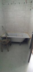 Пропонується будинок-дача 52 кв.м. з ремонтом СТ Кошари. фото 40 Пропонується будинок-дача 52 кв.м. з ремонтом СТ Кошари. фото 40
