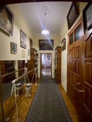 ��������� ������� �����, �������, ����������� ���� 9