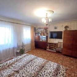 � ������� ������� � ���� �������� �� ���� � ��������� ��� ���������� � 3 �� �� ����� ���� 2