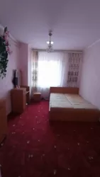 2 ������� �� ������ ���� 20