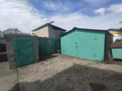 Продається будинок у Крижанівці. фото 3 Продається будинок у Крижанівці. фото 3