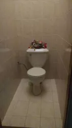 ��������� �� ������� ������� ���.�������� �.����� ���� 13