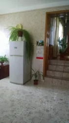 ��������� �� ������� ������� ���.�������� �.����� ���� 9