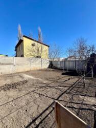 ��������� ������� ˳��� 1 ���. (����� ����.), ����������, �������������, ������� ���� 29