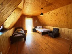 ��� ����� �������� ������� � �������� �� ������ ����� ������ � �. ��������! ���� 30