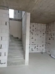 2-�� ���������� ������� � ������������� � ˳����! ���� 4