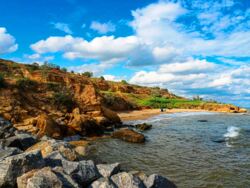 ������� � ������������� � ����������! �������� �� �����! ���� 9