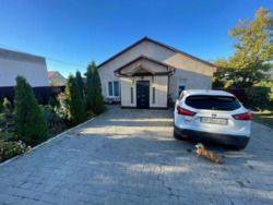 ��������� ������� 11-�� ˳��� ���., �����������, �����������, �������, ����� �� ���� 1