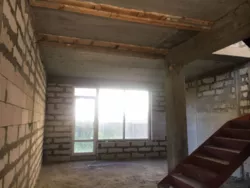 Продається будинок Колекційна, 21/5, Лиманка (Мизикевича), Овідіопольський, Одеська фото 14 Продається будинок Колекційна, 21/5, Лиманка (Мизикевича), Овідіопольський, Одеська фото 14