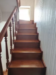 ��������� ������� ������ 9, ����������, �������������, ������� ���� 24