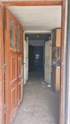 Пропонуємо до продажу будинок в селі Сичавка.Пропонуємо фото 4 Пропонуємо до продажу будинок в селі Сичавка.Пропонуємо фото 4
