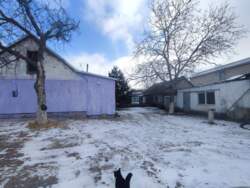 ĳ� � ����������� � ������� ������� ���� 1