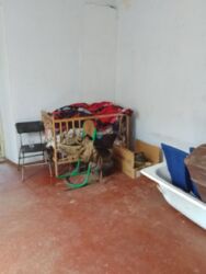 � ������� ���������� ������� �� ������ 20 ����� �� �������� �.��������,�.����� ���� 6