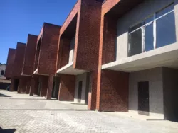 Продається будинок Колекційна, 21/5, Лиманка (Мизикевича), Овідіопольський, Одеська фото 1 Продається будинок Колекційна, 21/5, Лиманка (Мизикевича), Овідіопольський, Одеська фото 1