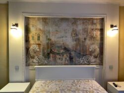 � ������� ������� � �� ����-���� � �.���� ��������� ���� 11